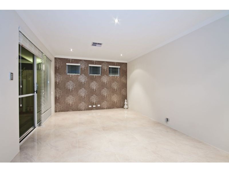 C/338 Rockingham Road, Spearwood WA 6163