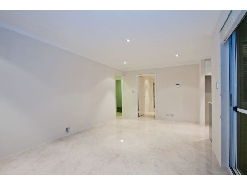 C/338 Rockingham Road, Spearwood WA 6163