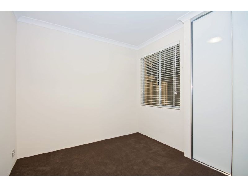 C/338 Rockingham Road, Spearwood WA 6163