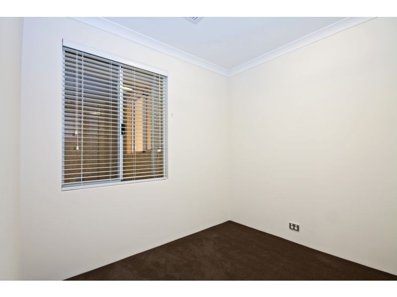 C/338 Rockingham Road, Spearwood WA 6163