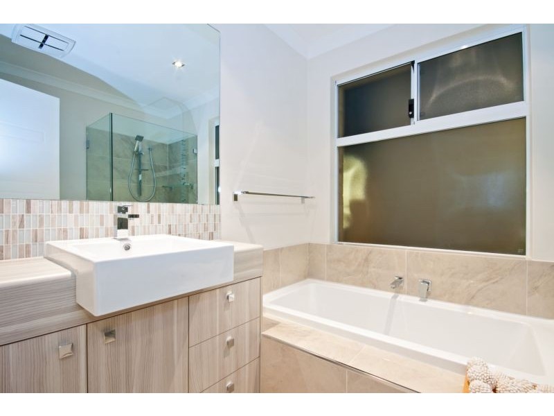 C/338 Rockingham Road, Spearwood WA 6163