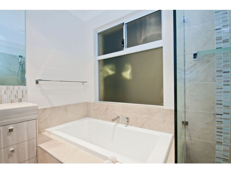 C/338 Rockingham Road, Spearwood WA 6163