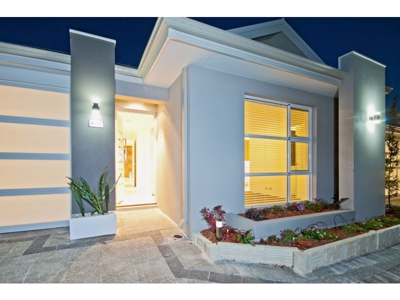 C/338 Rockingham Road, Spearwood WA 6163