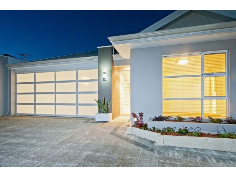 C/338 Rockingham Road, Spearwood WA 6163