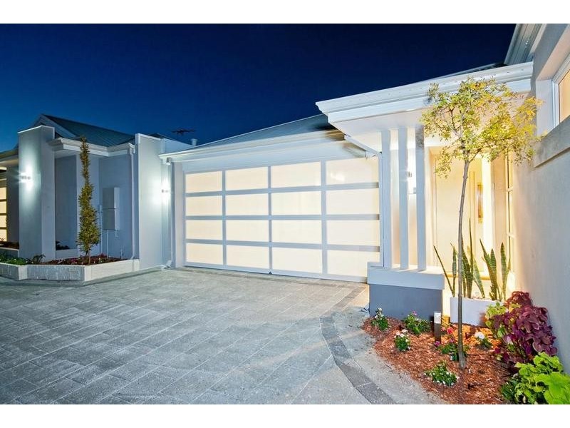 D/338 Rockingham Road, Spearwood WA 6163