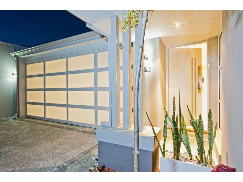 D/338 Rockingham Road, Spearwood WA 6163