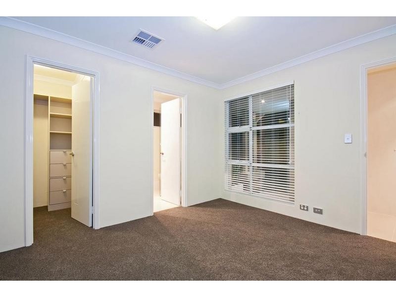 D/338 Rockingham Road, Spearwood WA 6163