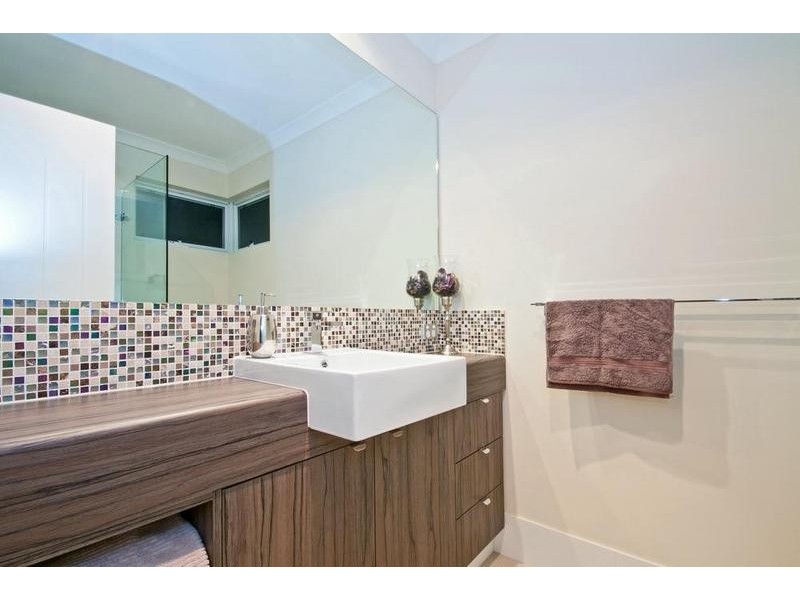 D/338 Rockingham Road, Spearwood WA 6163