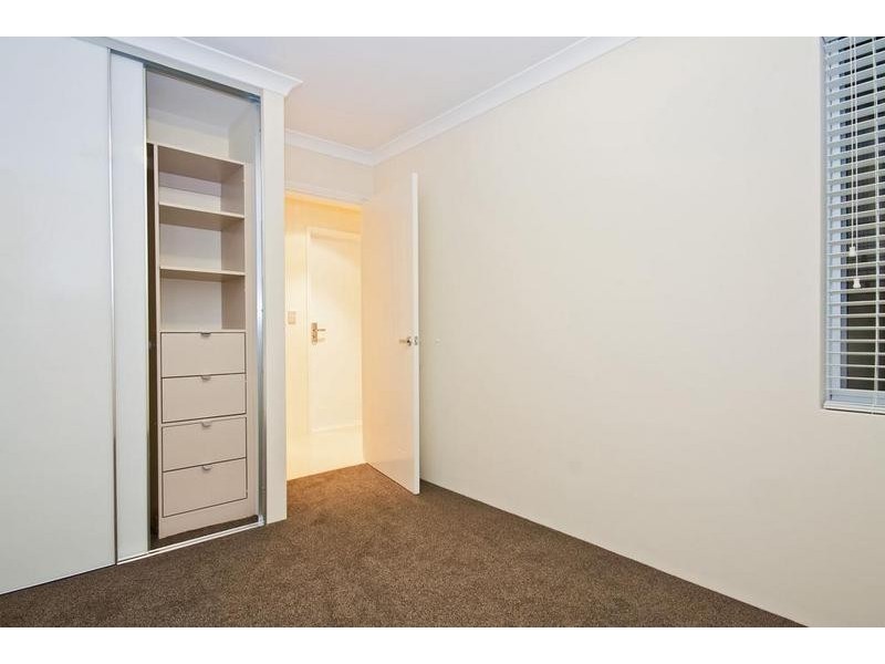 D/338 Rockingham Road, Spearwood WA 6163