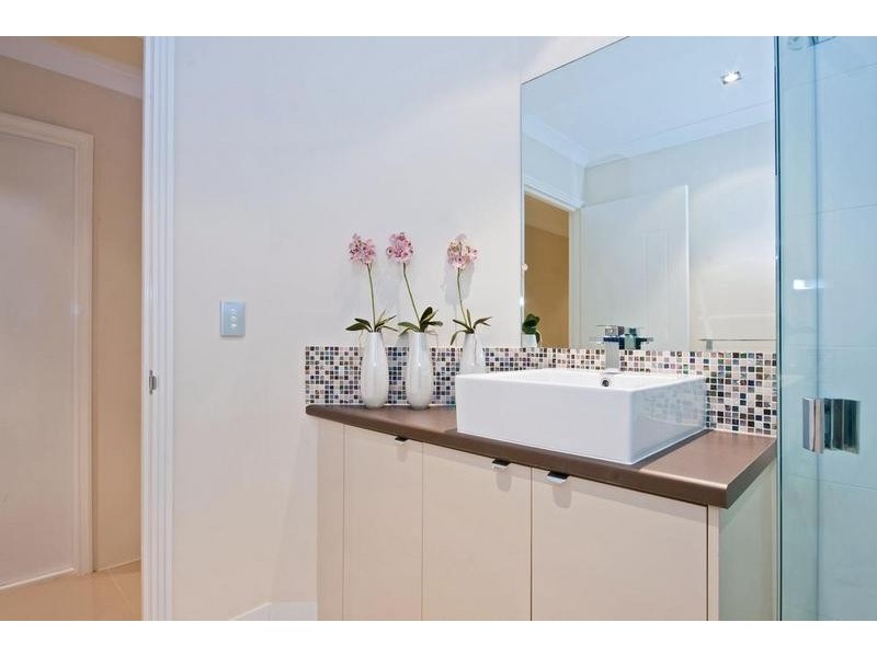 D/338 Rockingham Road, Spearwood WA 6163