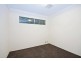 D/338 Rockingham Road, Spearwood WA 6163