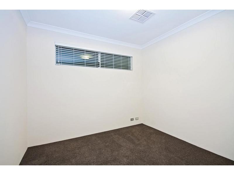 D/338 Rockingham Road, Spearwood WA 6163