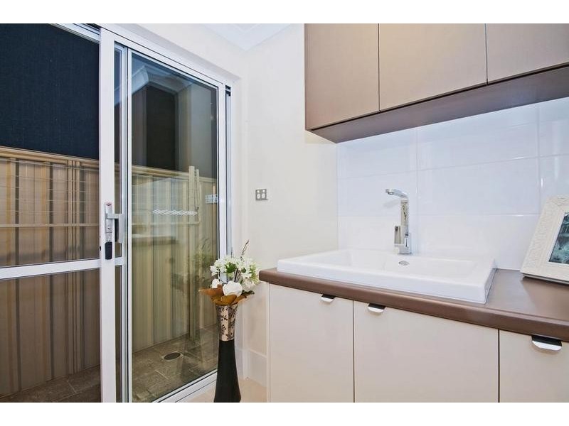 D/338 Rockingham Road, Spearwood WA 6163