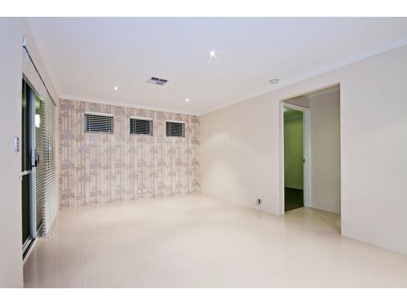 D/338 Rockingham Road, Spearwood WA 6163