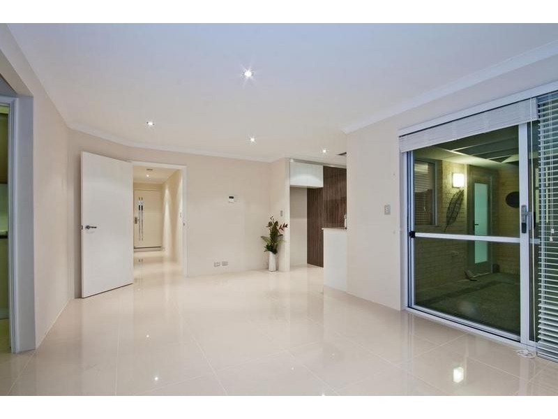 D/338 Rockingham Road, Spearwood WA 6163