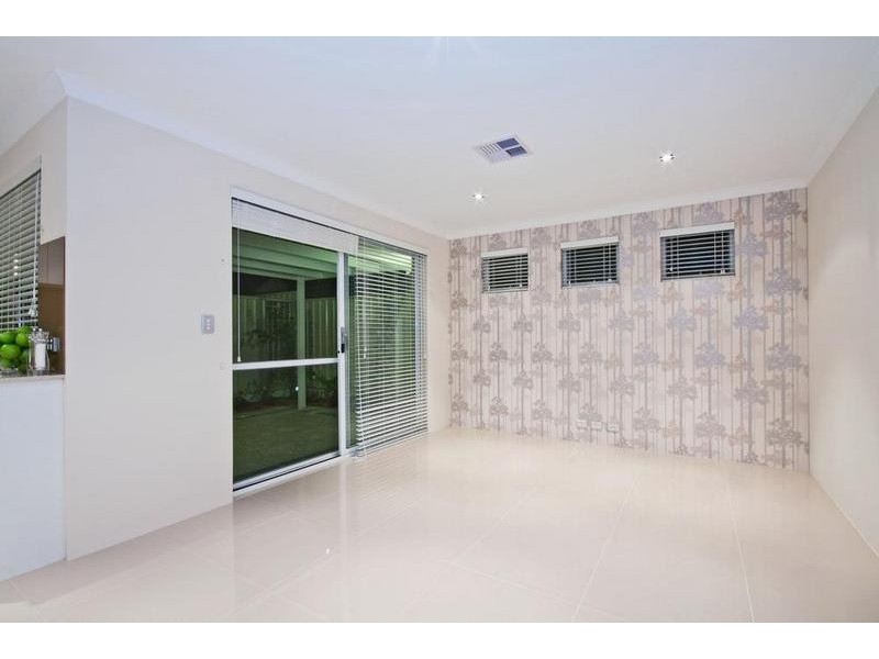 D/338 Rockingham Road, Spearwood WA 6163