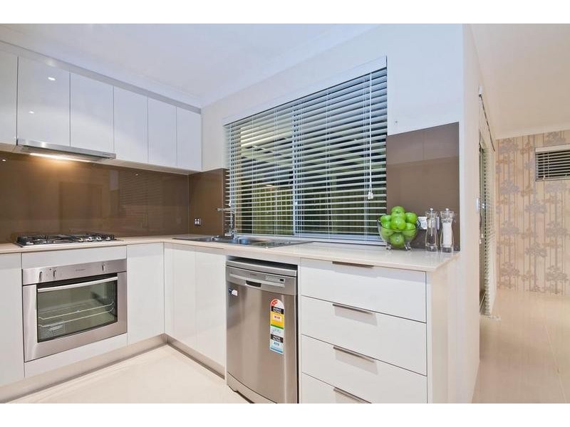 D/338 Rockingham Road, Spearwood WA 6163