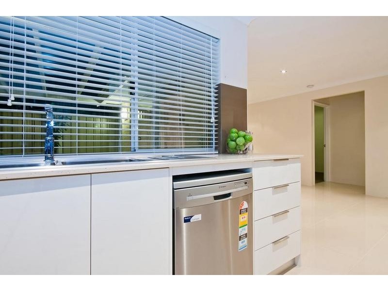 D/338 Rockingham Road, Spearwood WA 6163