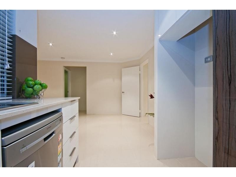 D/338 Rockingham Road, Spearwood WA 6163