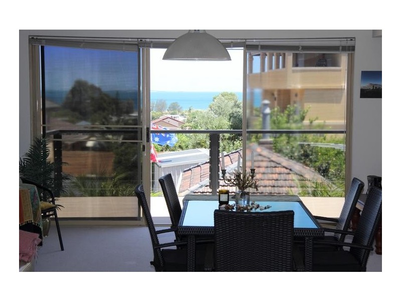 9 Duchart Way, Coogee WA 6166