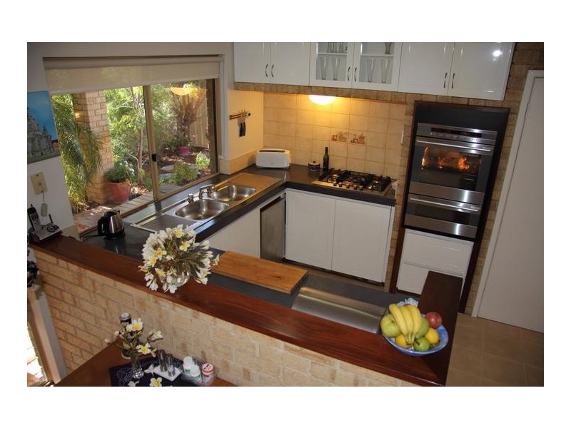 9 Duchart Way, Coogee WA 6166