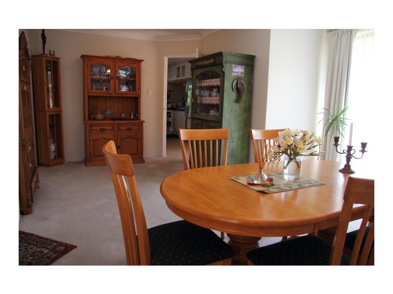 9 Duchart Way, Coogee WA 6166