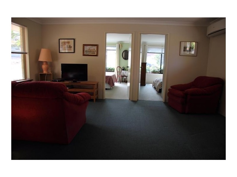 9 Duchart Way, Coogee WA 6166