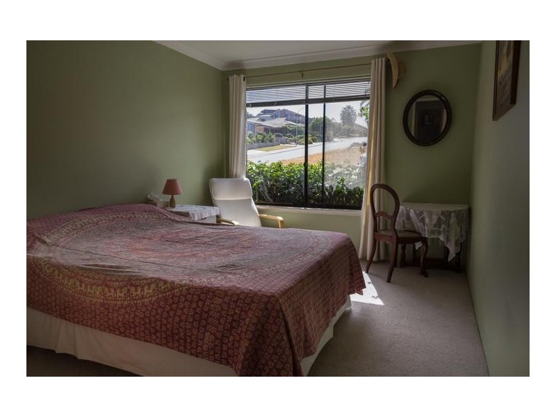 9 Duchart Way, Coogee WA 6166