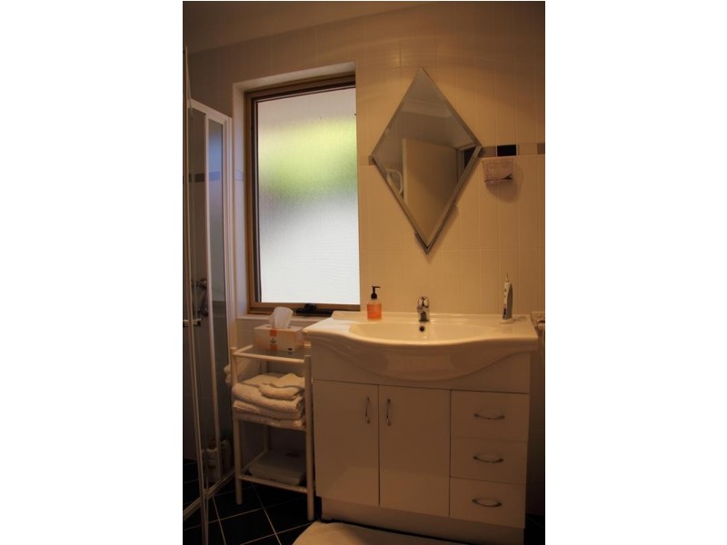 9 Duchart Way, Coogee WA 6166