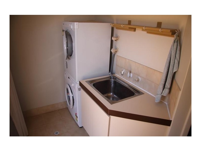 9 Duchart Way, Coogee WA 6166