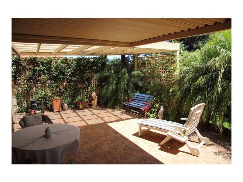 9 Duchart Way, Coogee WA 6166