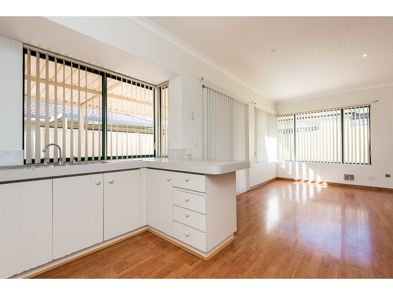 1 Bilcich Gardens, Spearwood WA 6163