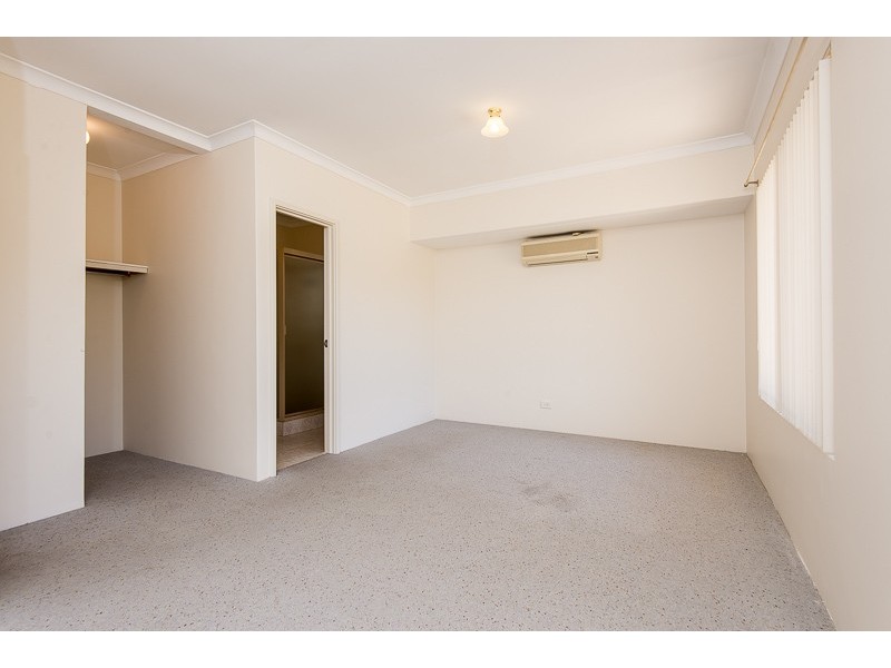 1 Bilcich Gardens, Spearwood WA 6163