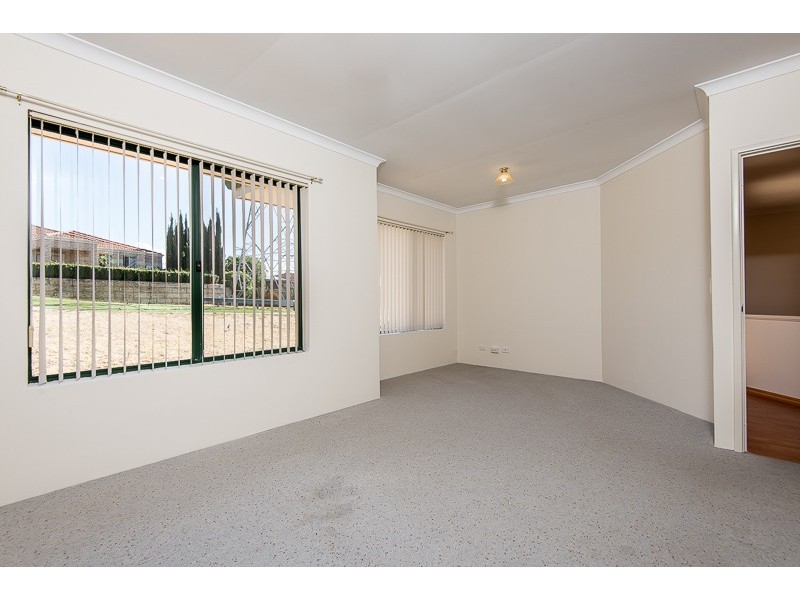 1 Bilcich Gardens, Spearwood WA 6163