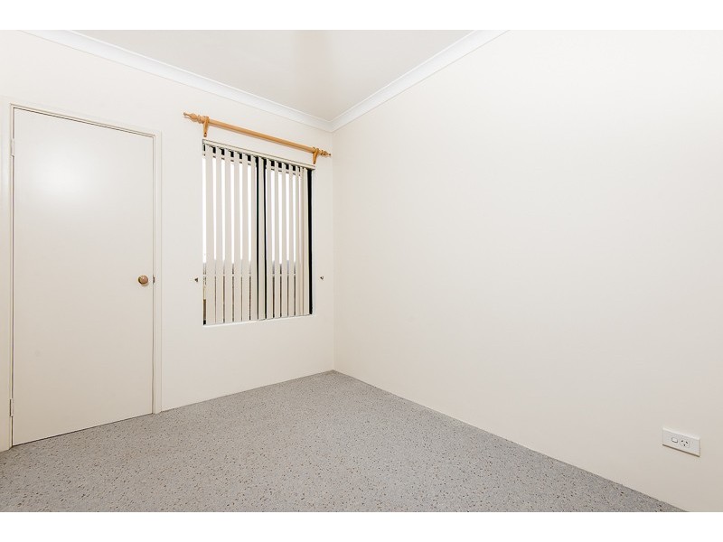 1 Bilcich Gardens, Spearwood WA 6163