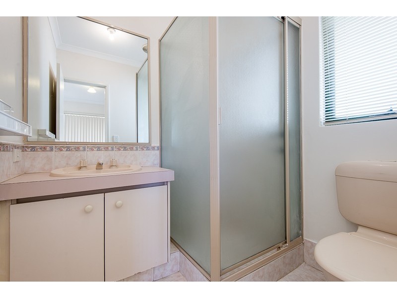 1 Bilcich Gardens, Spearwood WA 6163