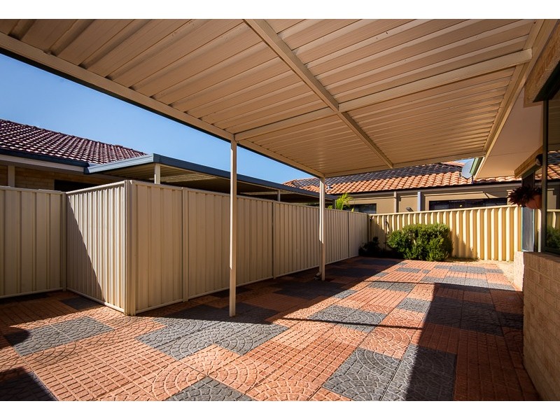 1 Bilcich Gardens, Spearwood WA 6163