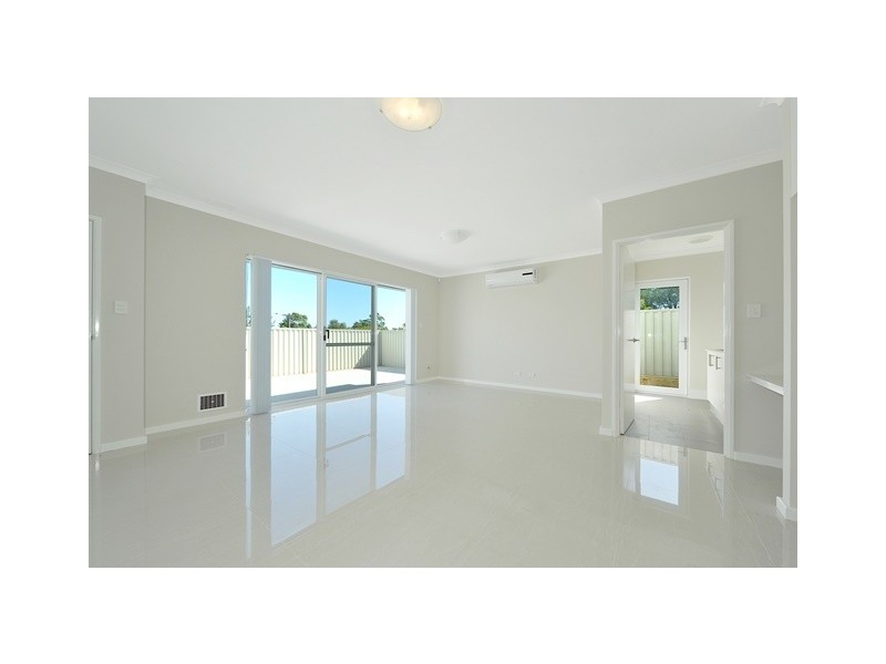 6/21 Edeline Street, Spearwood WA 6163