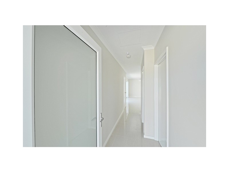 6/21 Edeline Street, Spearwood WA 6163