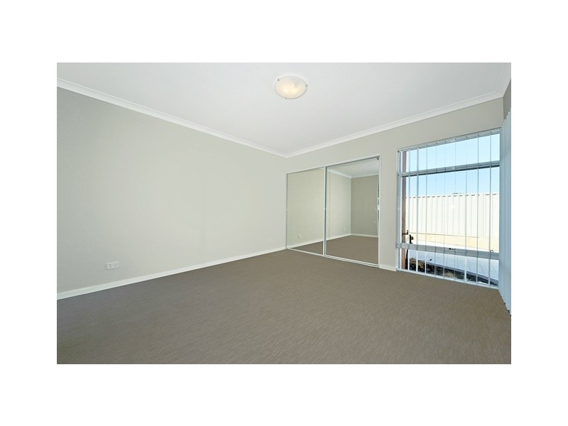 6/21 Edeline Street, Spearwood WA 6163