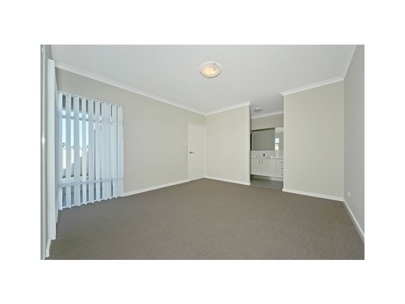 6/21 Edeline Street, Spearwood WA 6163