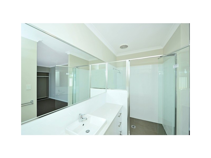 6/21 Edeline Street, Spearwood WA 6163