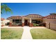 38 Crossland Way, Kardinya WA 6163