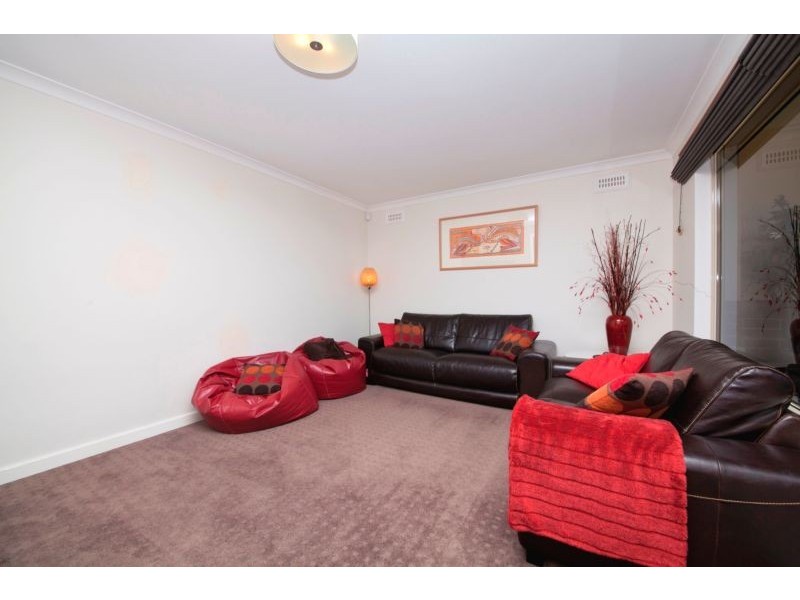 38 Crossland Way, Kardinya WA 6163