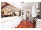 38 Crossland Way, Kardinya WA 6163
