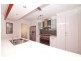 38 Crossland Way, Kardinya WA 6163