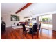 38 Crossland Way, Kardinya WA 6163