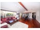38 Crossland Way, Kardinya WA 6163