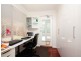 38 Crossland Way, Kardinya WA 6163