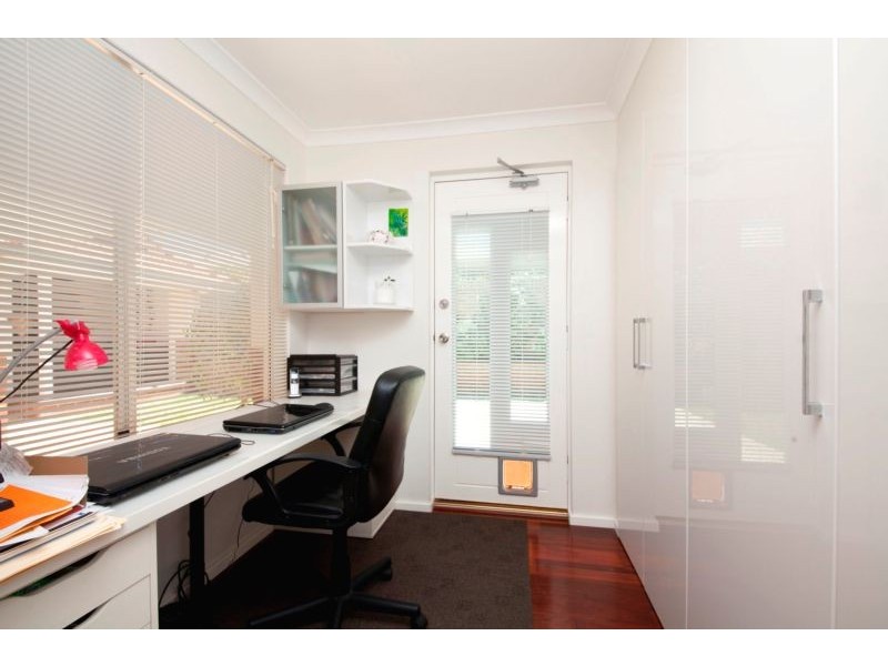 38 Crossland Way, Kardinya WA 6163